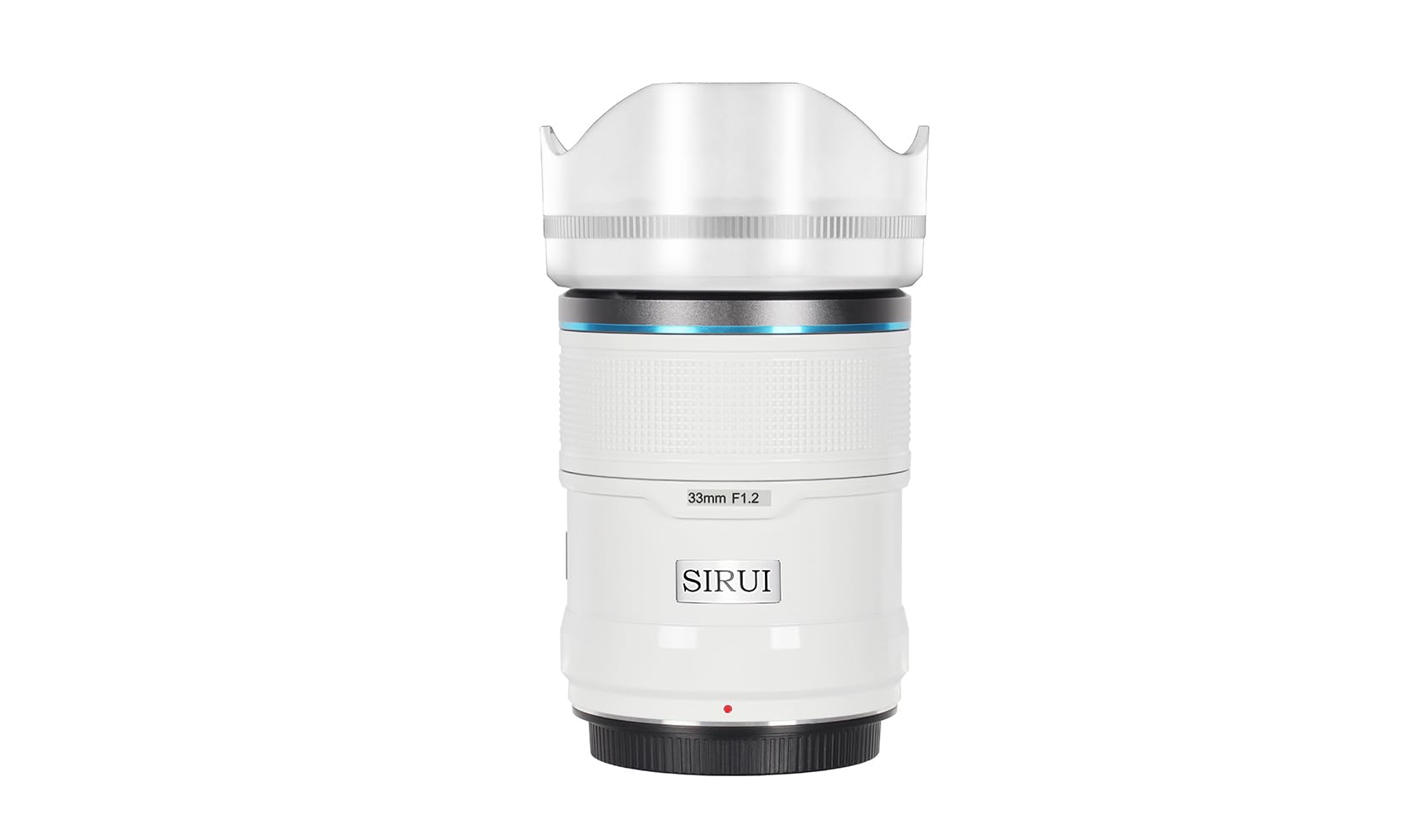 Amazon.com : Sirui Sniper 33mm f/1.2 Autofocus Lens (E Mount
